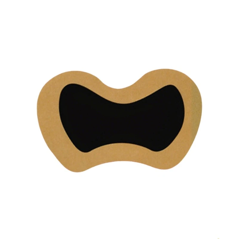 Urine Leakage Patch suppliers