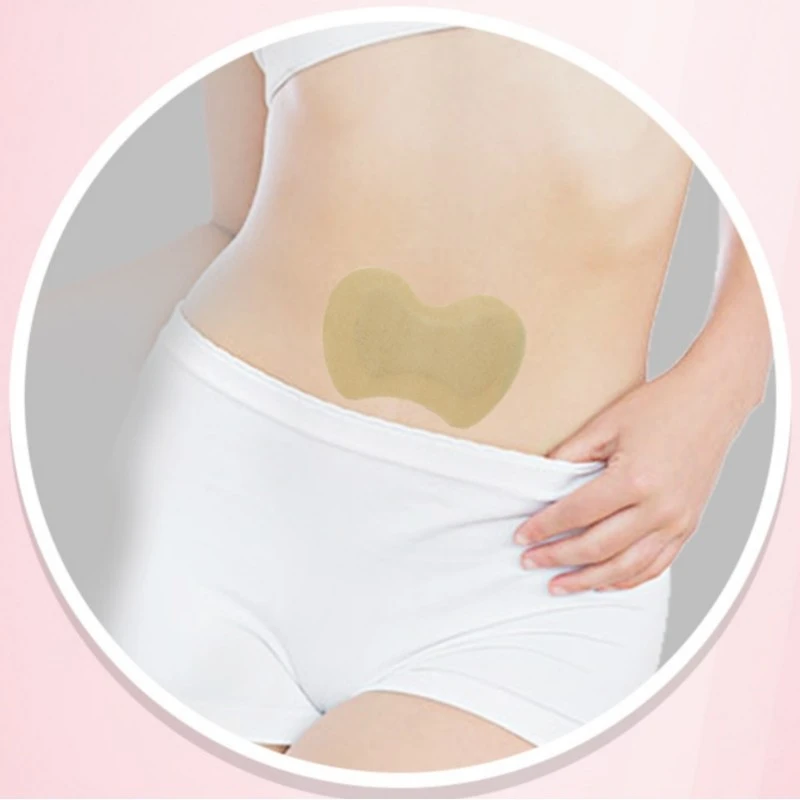 Urine Leakage Patch factory